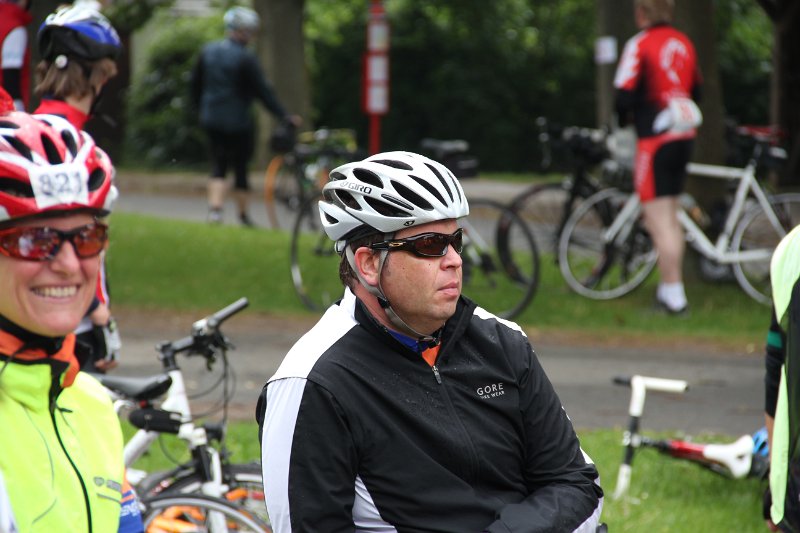 RTF Bad Oldesloe 850